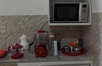 Casa no Centro Bananeiras-PB - Foto 11