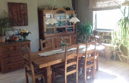 Maison du bonheur - Foto 21