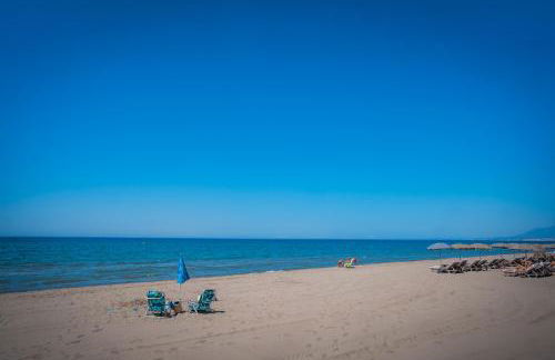 Casa Elegancia - Beach Paradise - Photo 19