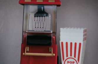 F2 COURT METRAGE CENTRE VILLE CLERMONT-FD - Foto 19