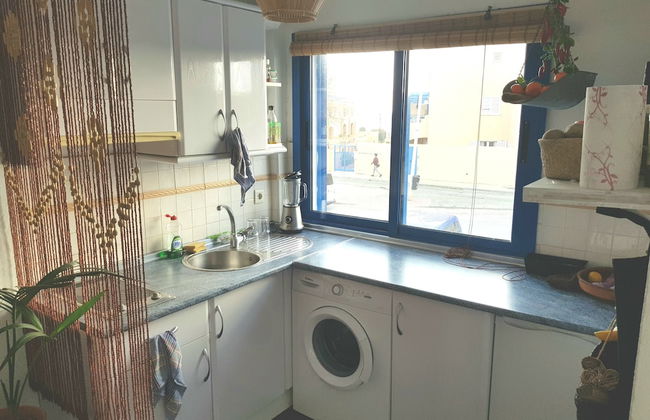 Beach House with Balcony and beach view - Photo 7