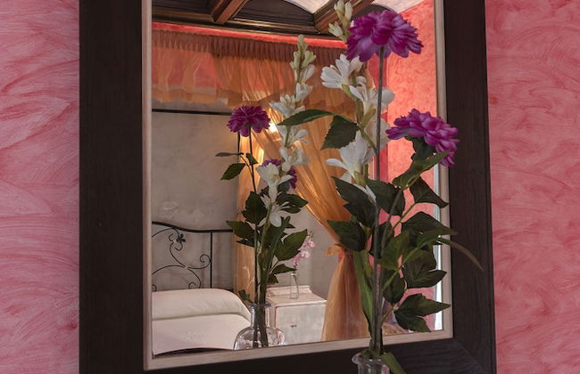 Casa Rural Las Hadas - Foto 19