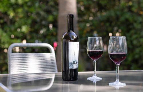 Nura Houses Condor - Foto 19