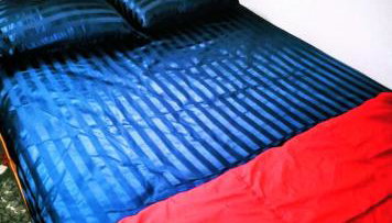 The Joshua House - Foto 4