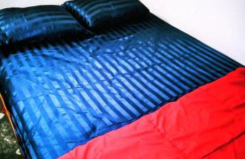 The Joshua House - Foto 4