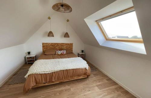 Field house - Foto 6