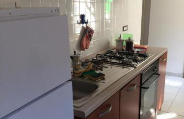 L'arco di corso Garibaldi 202 - Photo 16