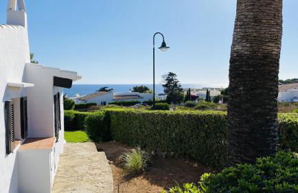 Villa Bini Kim - Foto 77