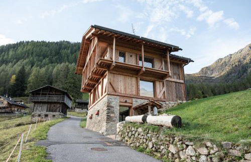 Maso Stregozzi - Valorz - Foto 39