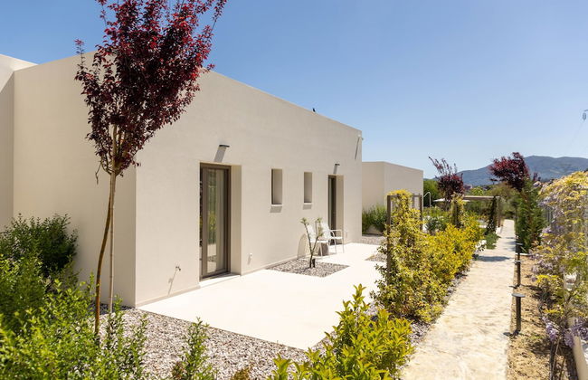 Stablo Residence Corfu - Foto 52