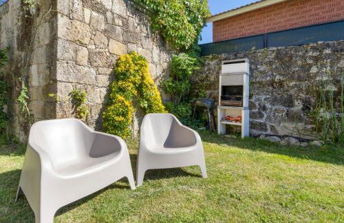 Casa Da Vovó São - Foto 40