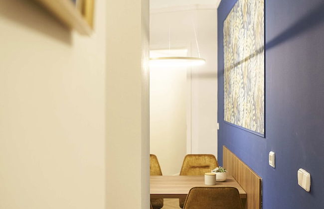 Nove Boutique Apartments - Foto 65