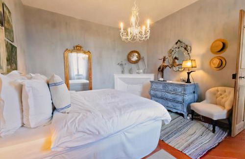 Luxurious Provencal Village House, Walk to Village Pool - Foto 31