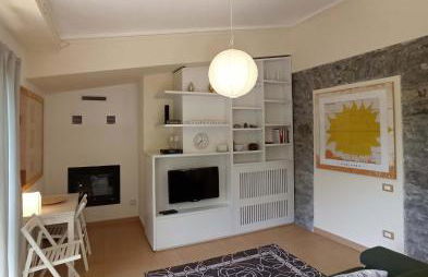 IL Bosco di Campo Marzano Sunlight - Foto 10