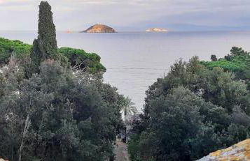 Castello Bellariva - Foto 52