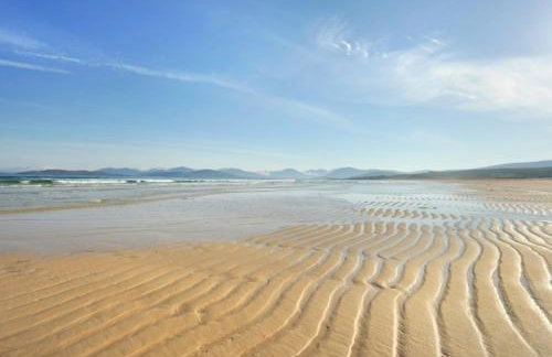 Otter Cottage - Foto 51