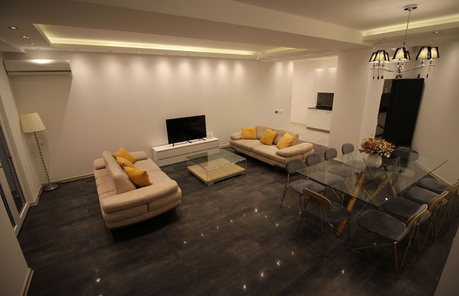 Maxela Rooms & Suites - Foto 27