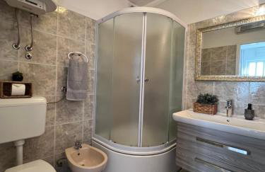 DiVine Luxury Apartment - Foto 40