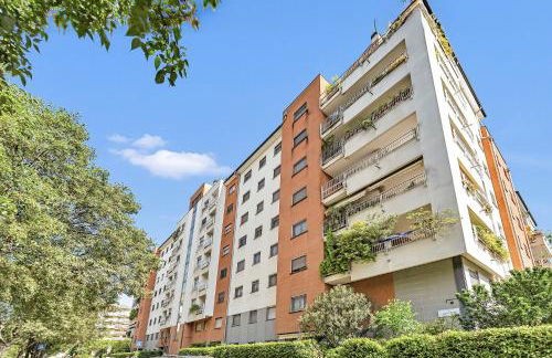 Alessia's Flat - Perini - Photo 3