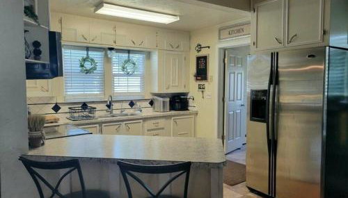 Mi Casa, Tu Casa - Foto 5