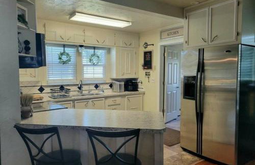 Mi Casa, Tu Casa - Foto 5