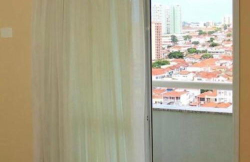 Studio Completo em Piracicaba - Foto 9