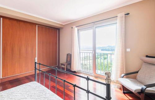 Casa da Vigia - Photo 15