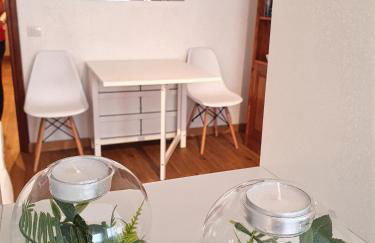 La Casita del Reloj - Foto 7