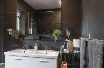 denis salvà montjuic - Photo 27