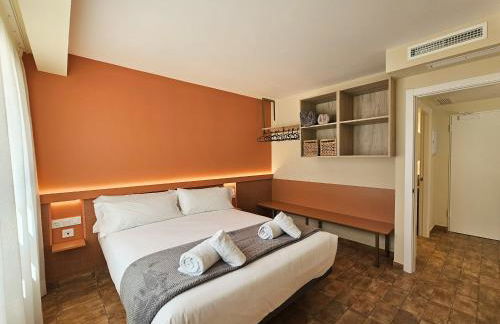 Apartamentos Las Ciencias R - Photo 17