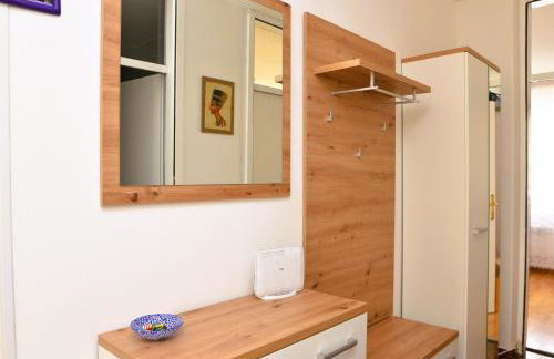 Apartment Panorama with private parking - Foto 36