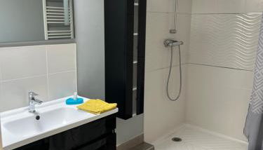 Gite de la Sèvre - Foto 4