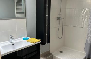 Gite de la Sèvre - Foto 4