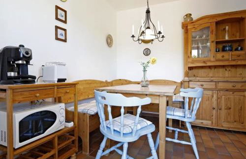 1-bedroom holiday home - Foto 26