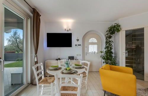 Il Silenzio House - Happy Rentals - Foto 18