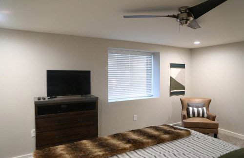 Canyon Pines Retreat - Foto 33