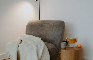 FlowFort - Karkonosze - Mountain View - Private Hot Tub & Sauna - Foto 75