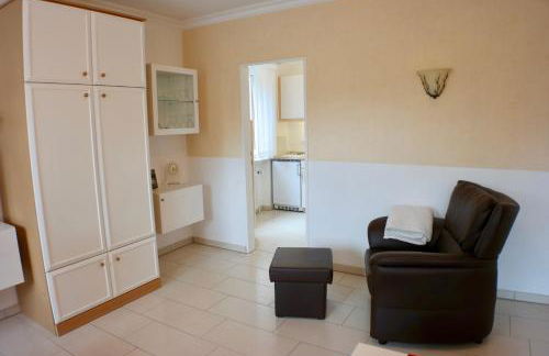 Haus Heidelerche das ThermePlus-Haus - Foto 40