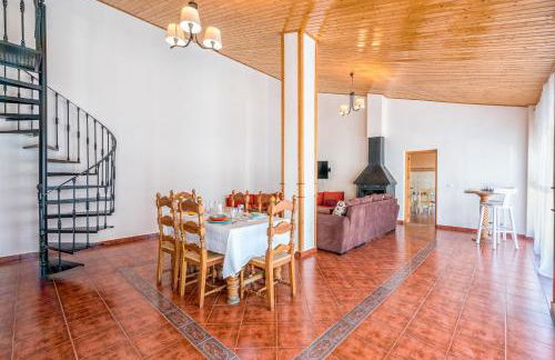 La torre Casa rural - Foto 19