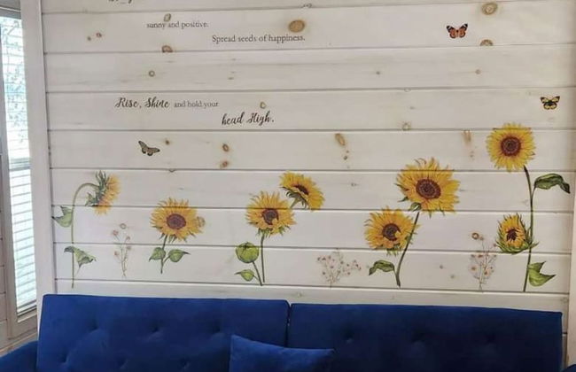 Long Cove Resort near Charlotte Airport - Foto 12