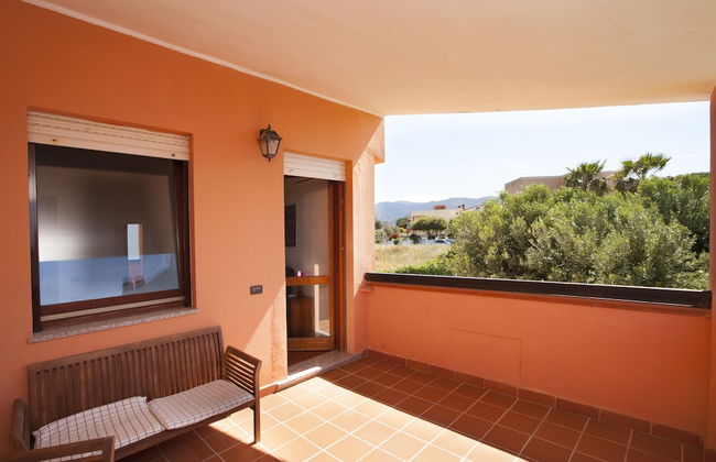 Villa Sara - Foto 19