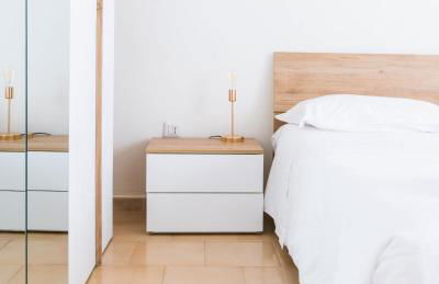 Losa Rooms - Foto 12