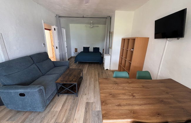 Résidence Punta paliagi - Foto 15