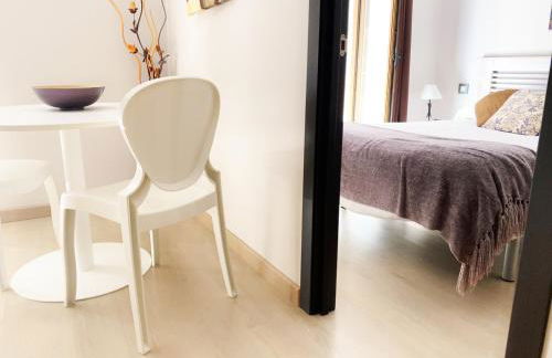 Apartamentos Lorione - Foto 28