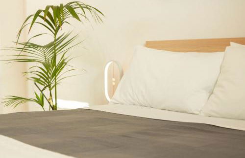 Dèpendance - Lequile - Alfa Country House - Foto 7