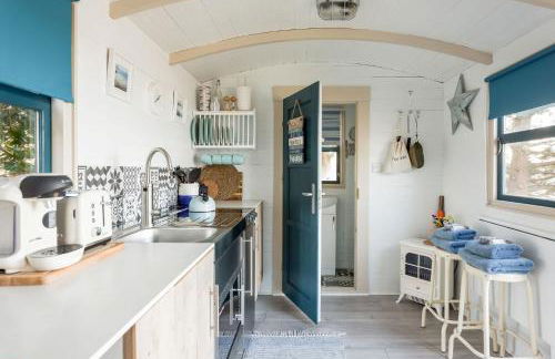 Watersedge Retreat - Foto 18