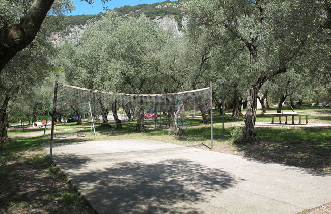 Parco del Garda - Photo 27