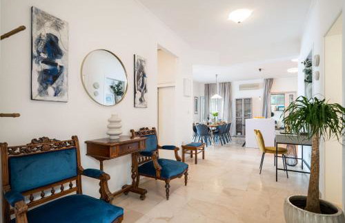 Villa Luce Dubrovnik - Foto 57