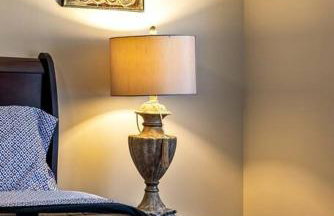 5 Bdrm House (Sleeps 10) Horsham-Philadelphia - Foto 6