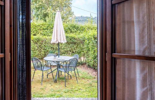 Apartament Monastero - Foto 19